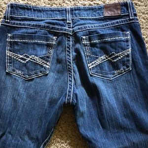 BKE Jeans - BKE Jeans BKE Jeans - BKE Jeans